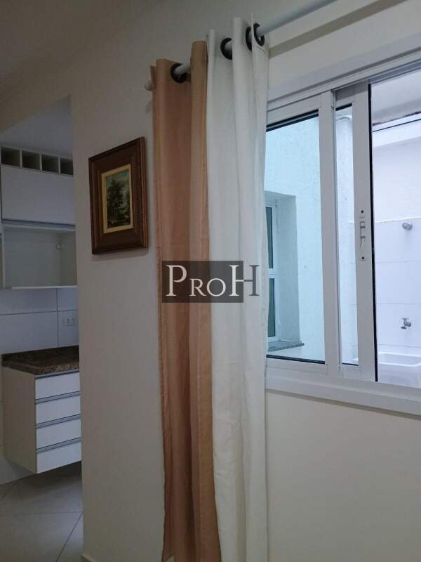 Apartamento, 2 quartos, 48 m² - Foto 15