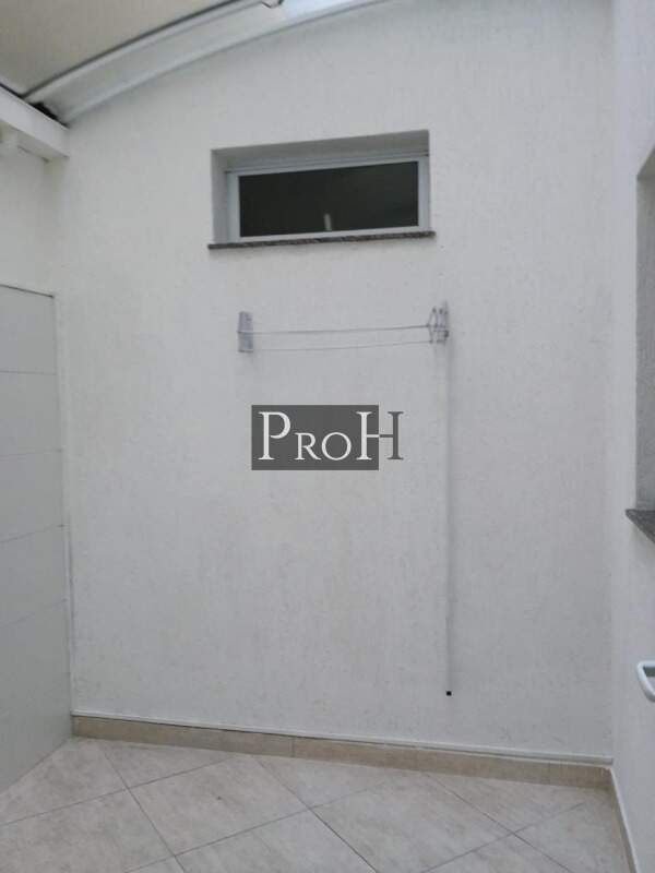 Apartamento, 2 quartos, 48 m² - Foto 7