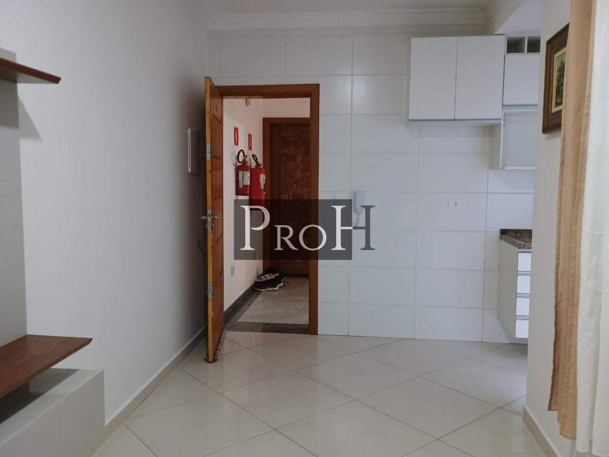 Apartamento, 2 quartos, 48 m² - Foto 17