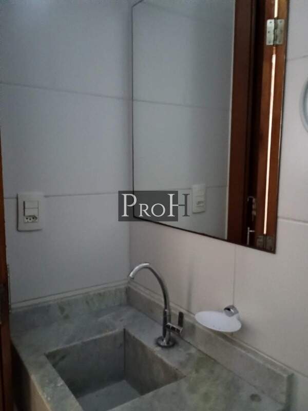 Apartamento, 2 quartos, 48 m² - Foto 11