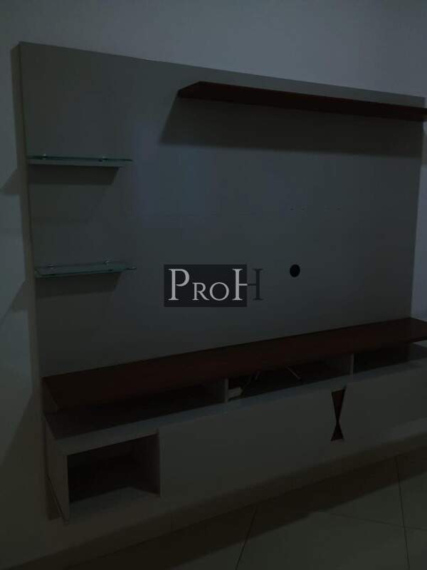 Apartamento, 2 quartos, 48 m² - Foto 18