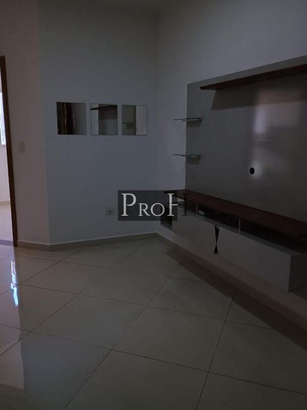 Apartamento, 2 quartos, 48 m² - Foto 12