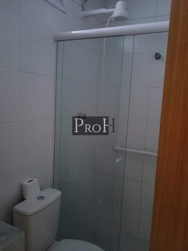 Apartamento, 2 quartos, 48 m² - Foto 10