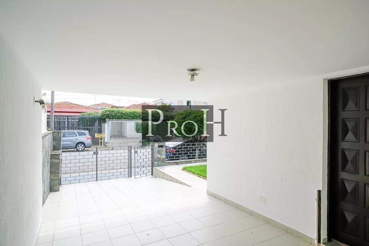 Casa, 3 quartos, 260 m² - Foto 17
