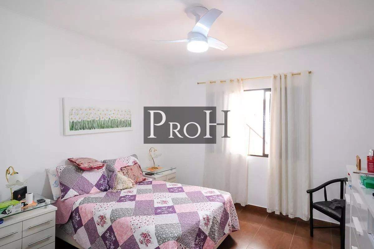 Casa, 3 quartos, 260 m² - Foto 10