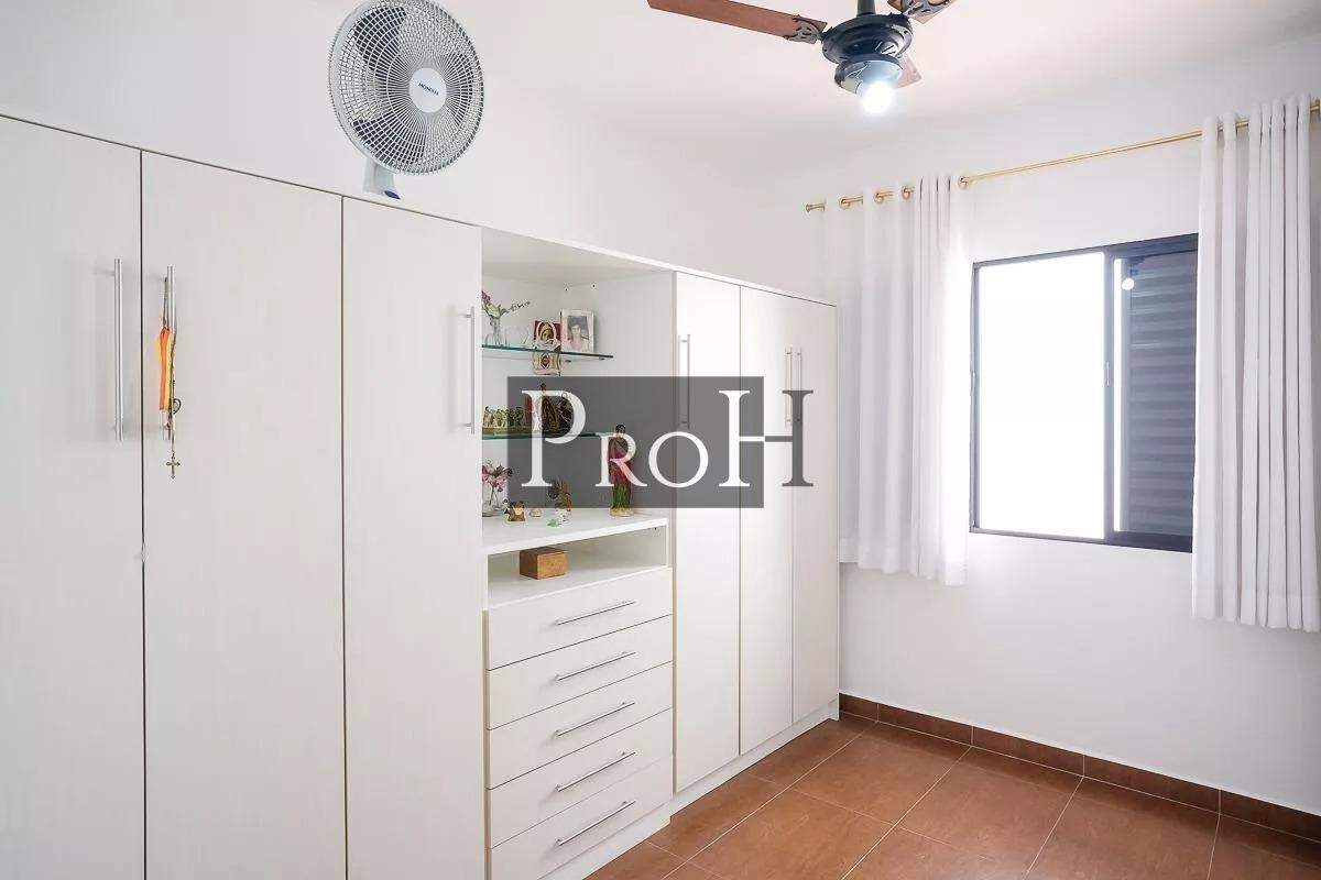 Casa, 3 quartos, 260 m² - Foto 9