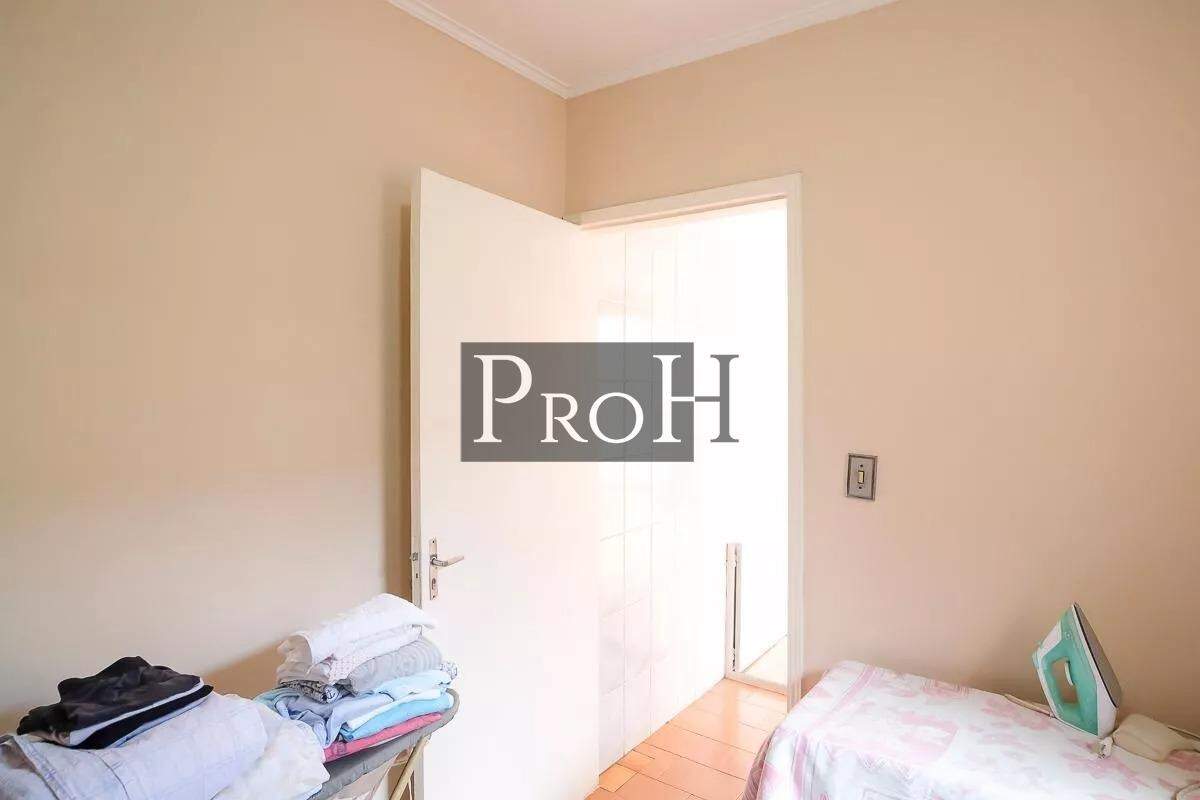 Casa, 3 quartos, 260 m² - Foto 11