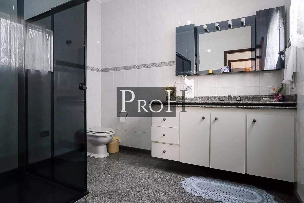 Casa, 3 quartos, 260 m² - Foto 14