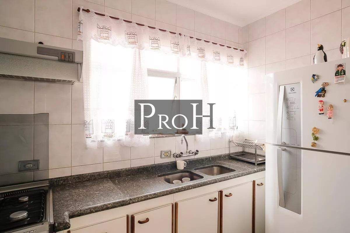 Casa, 3 quartos, 260 m² - Foto 6