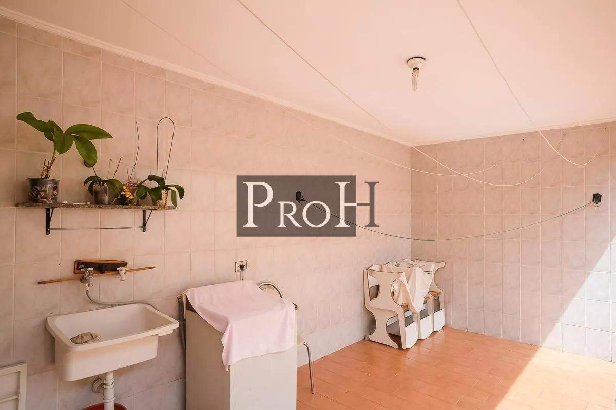 Casa, 3 quartos, 260 m² - Foto 20