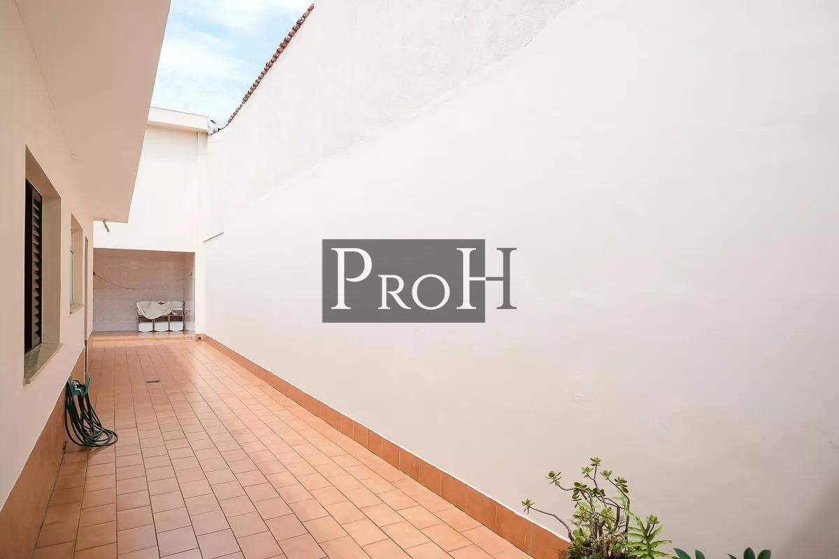 Casa, 3 quartos, 260 m² - Foto 22