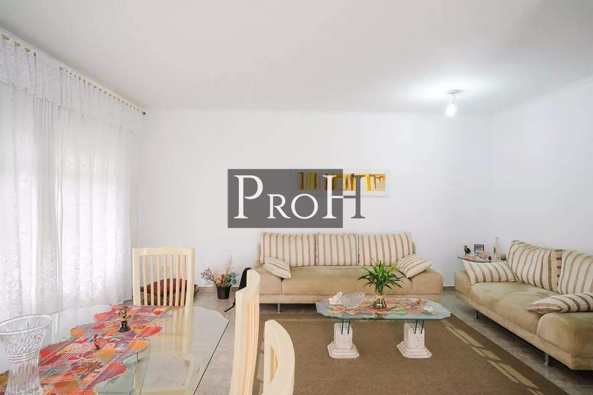 Casa, 3 quartos, 260 m² - Foto 2