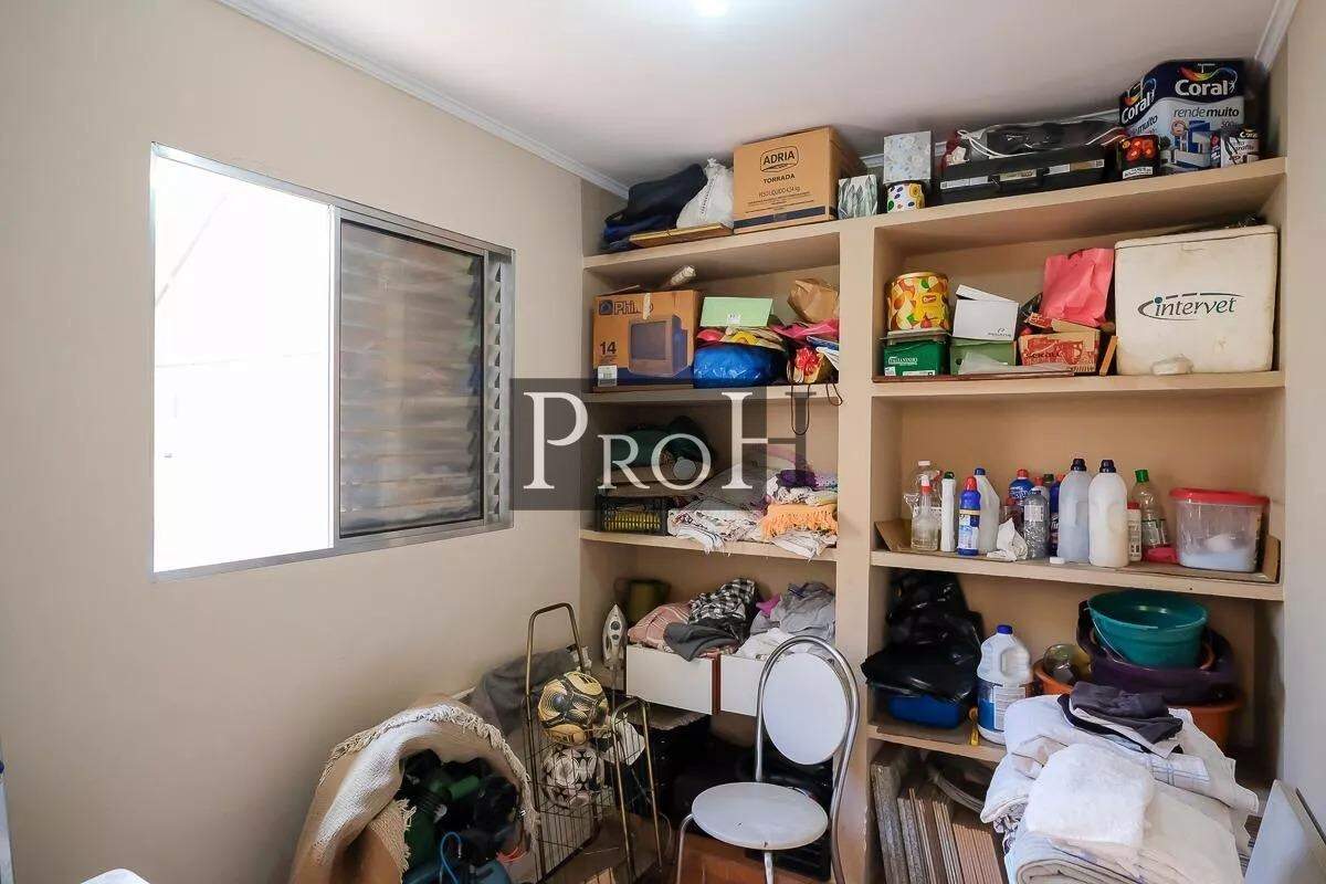 Casa, 3 quartos, 260 m² - Foto 16