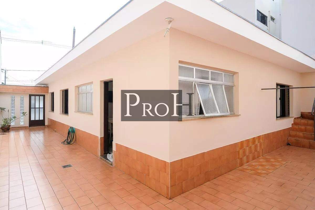 Casa, 3 quartos, 260 m² - Foto 23