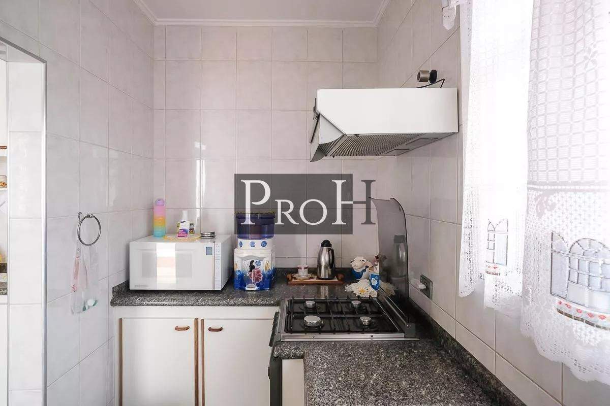 Casa, 3 quartos, 260 m² - Foto 8
