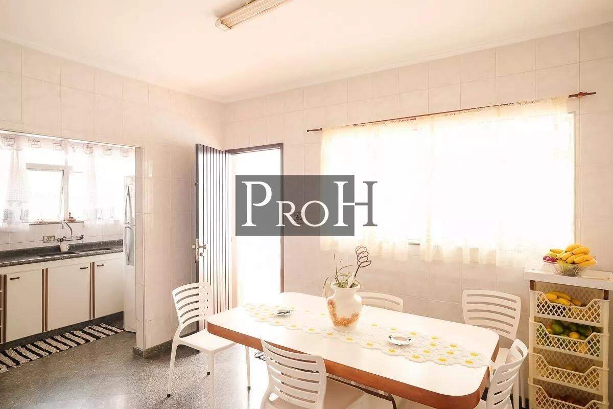 Casa, 3 quartos, 260 m² - Foto 7