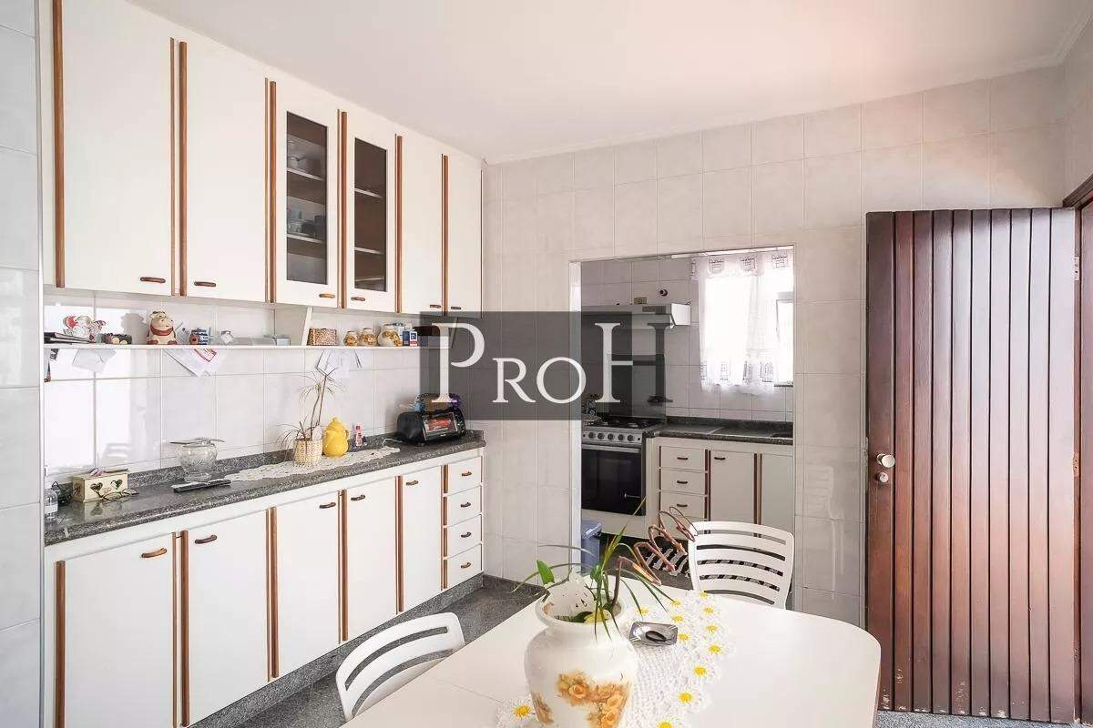 Casa, 3 quartos, 260 m² - Foto 4