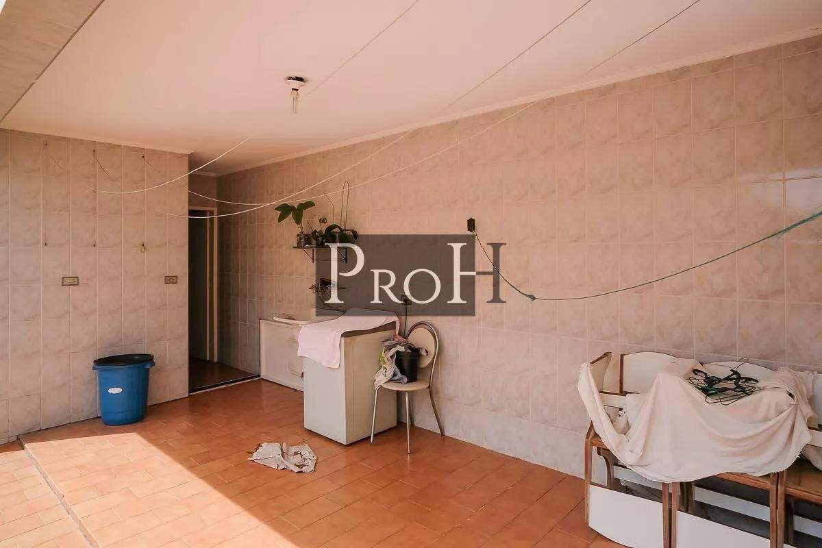 Casa, 3 quartos, 260 m² - Foto 21