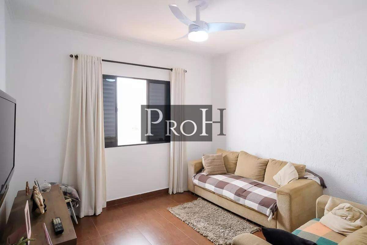 Casa, 3 quartos, 260 m² - Foto 3