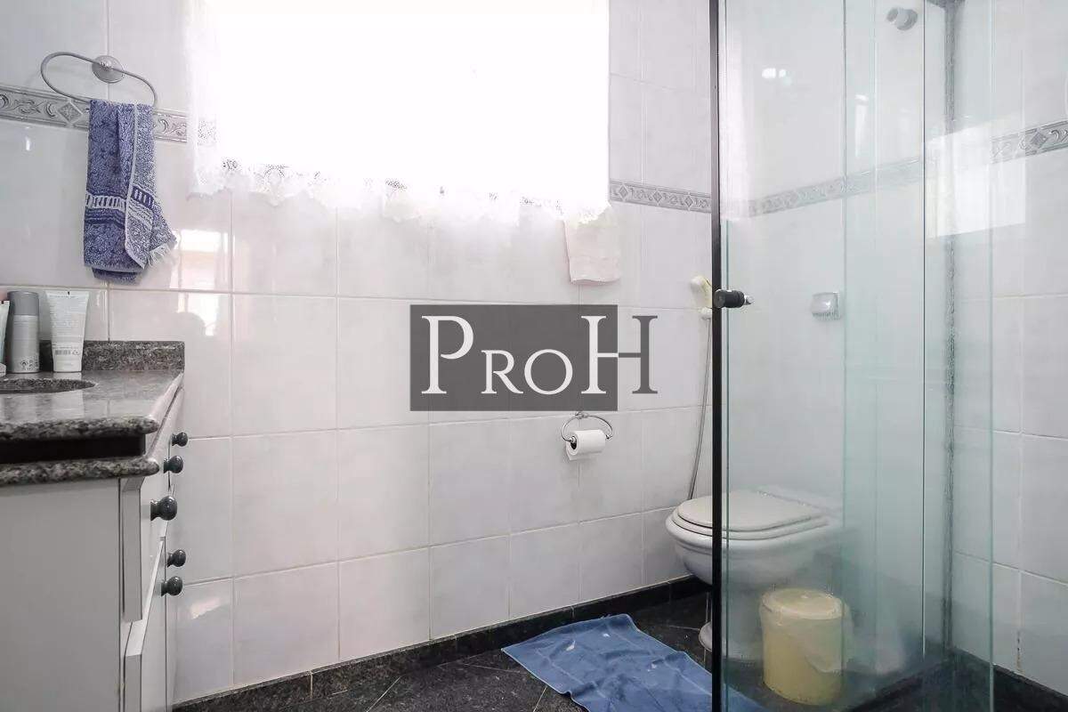 Casa, 3 quartos, 260 m² - Foto 12