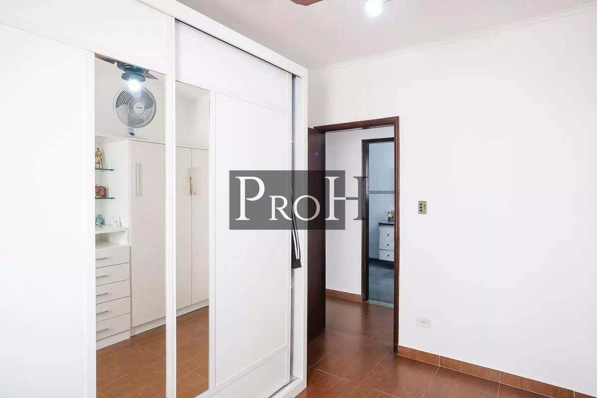 Casa, 3 quartos, 260 m² - Foto 18