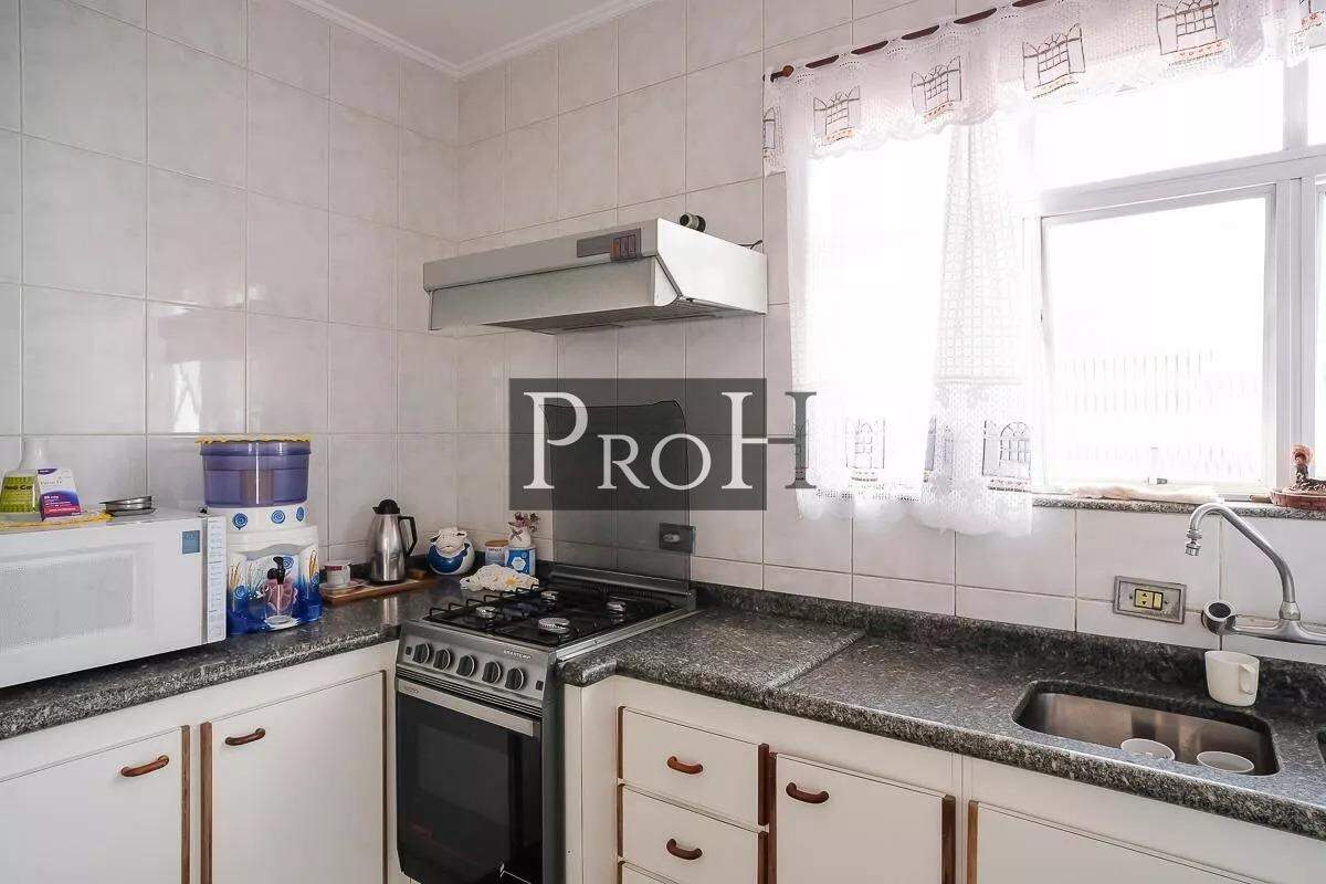 Casa, 3 quartos, 260 m² - Foto 5