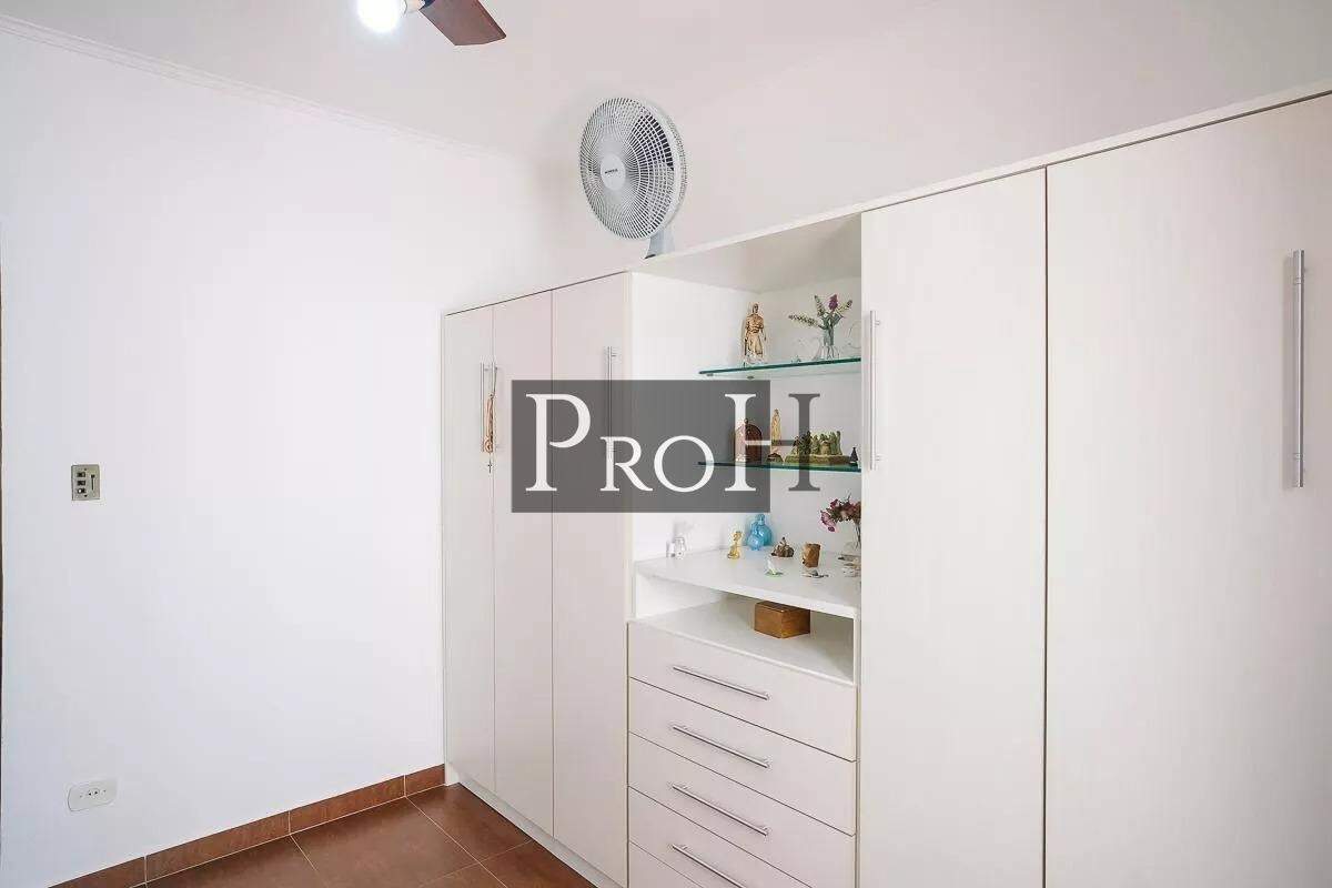 Casa, 3 quartos, 260 m² - Foto 19