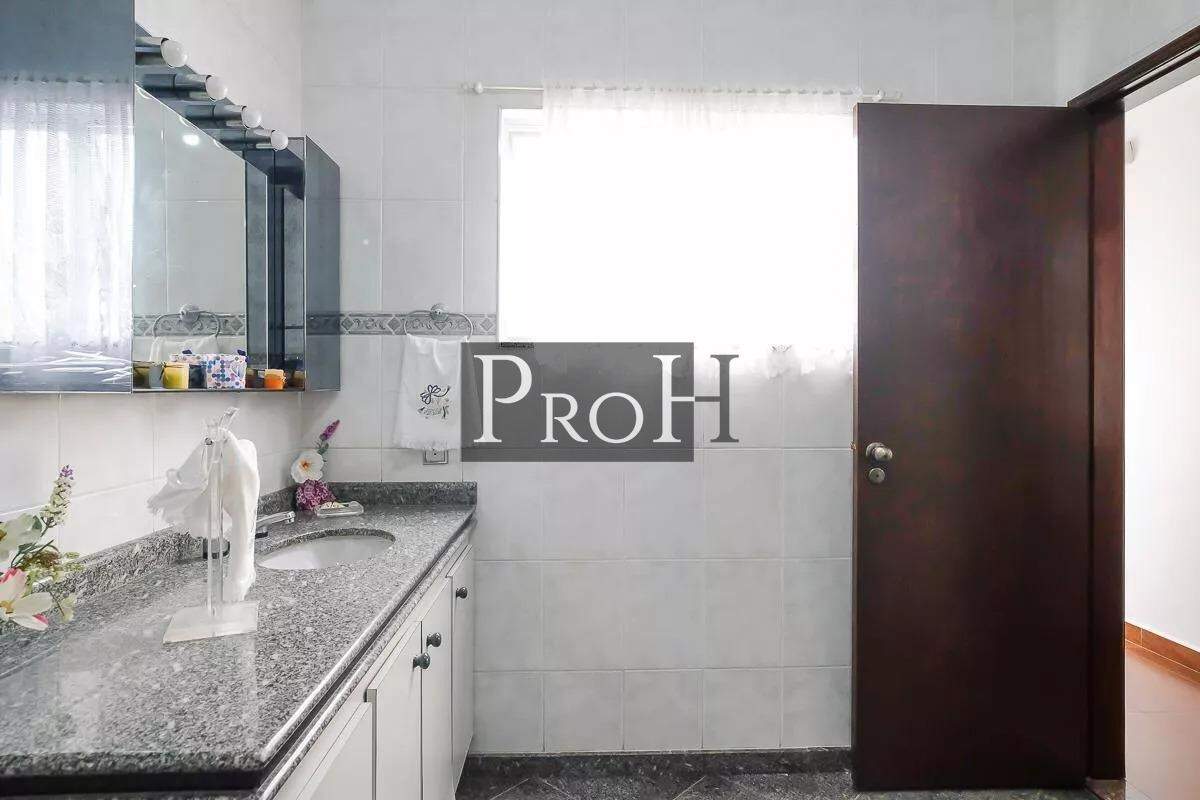 Casa, 3 quartos, 260 m² - Foto 15