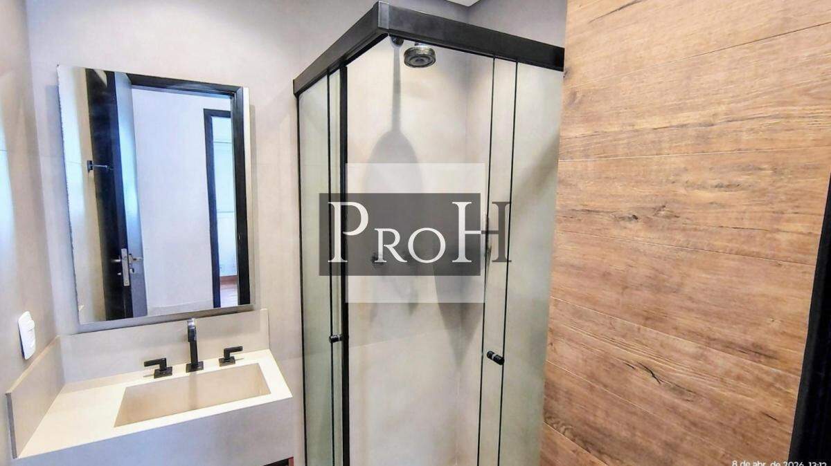 Apartamento, 2 quartos, 55 m² - Foto 10