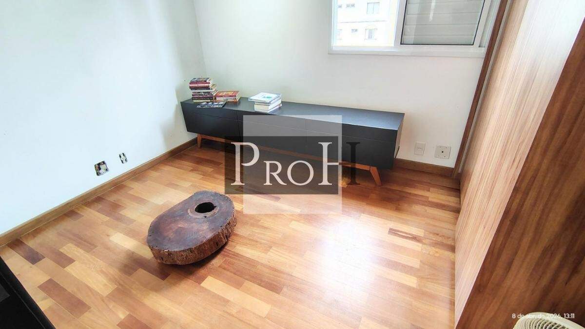 Apartamento, 2 quartos, 55 m² - Foto 7