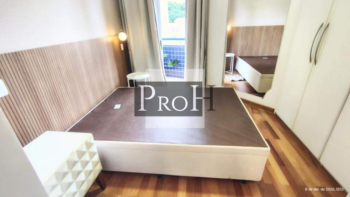 Apartamento, 2 quartos, 55 m² - Foto 6