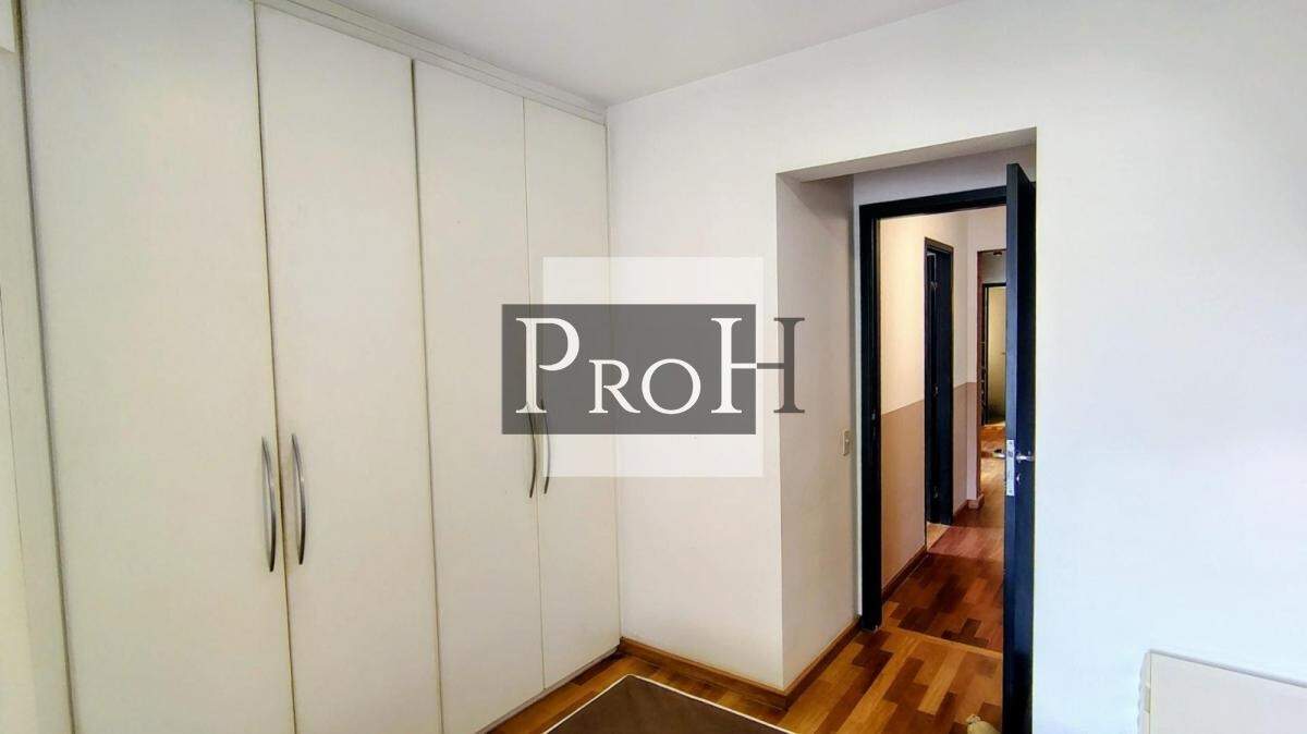 Apartamento, 2 quartos, 55 m² - Foto 9