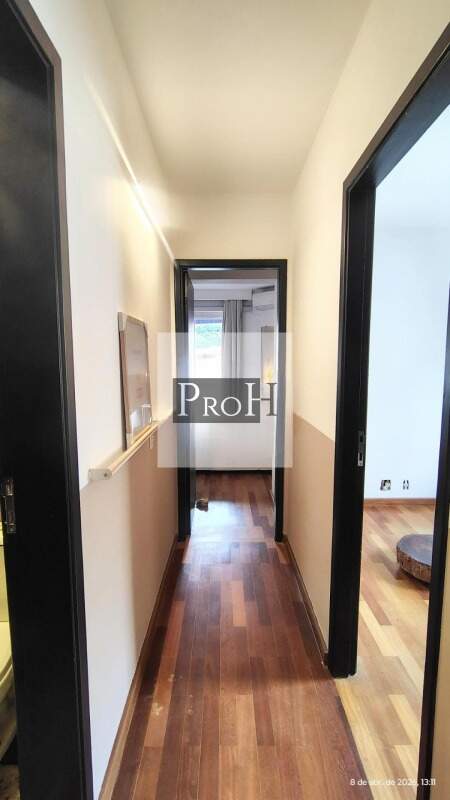 Apartamento, 2 quartos, 55 m² - Foto 5