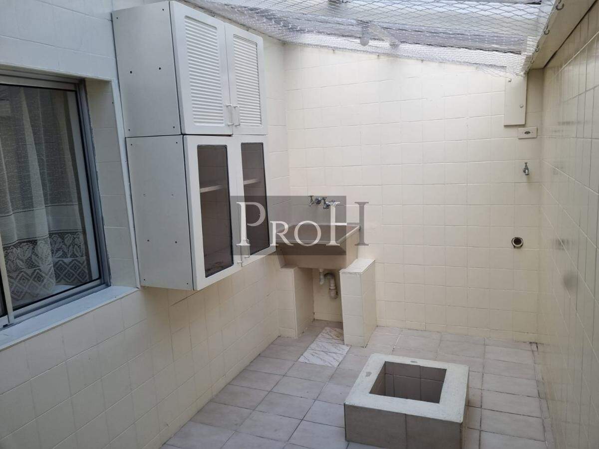 Casa, 2 quartos, 120 m² - Foto 26