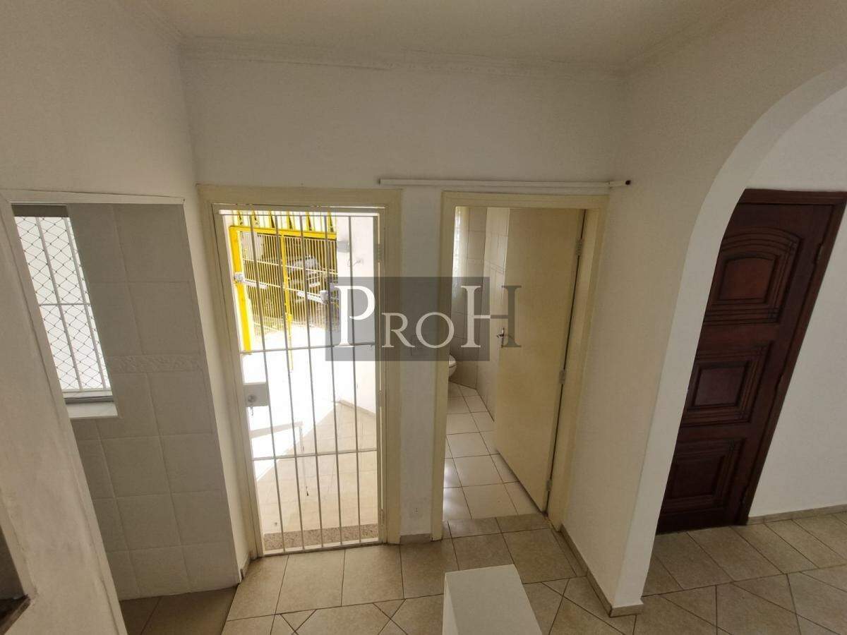 Casa, 2 quartos, 120 m² - Foto 18