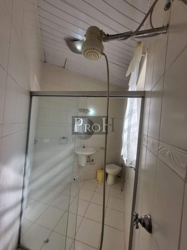 Casa, 2 quartos, 120 m² - Foto 27