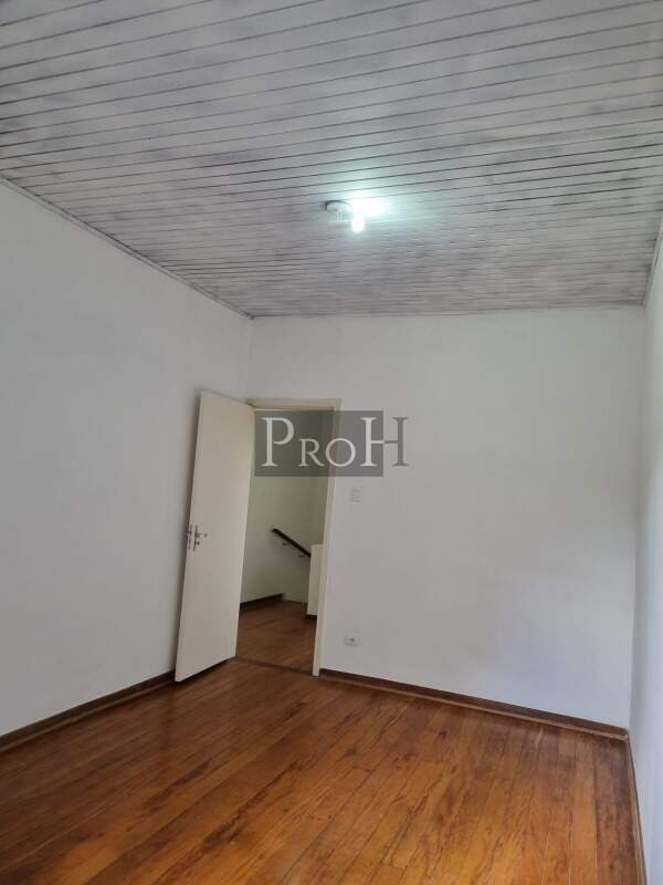 Casa, 2 quartos, 120 m² - Foto 5
