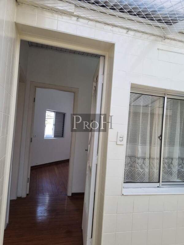 Casa, 2 quartos, 120 m² - Foto 13