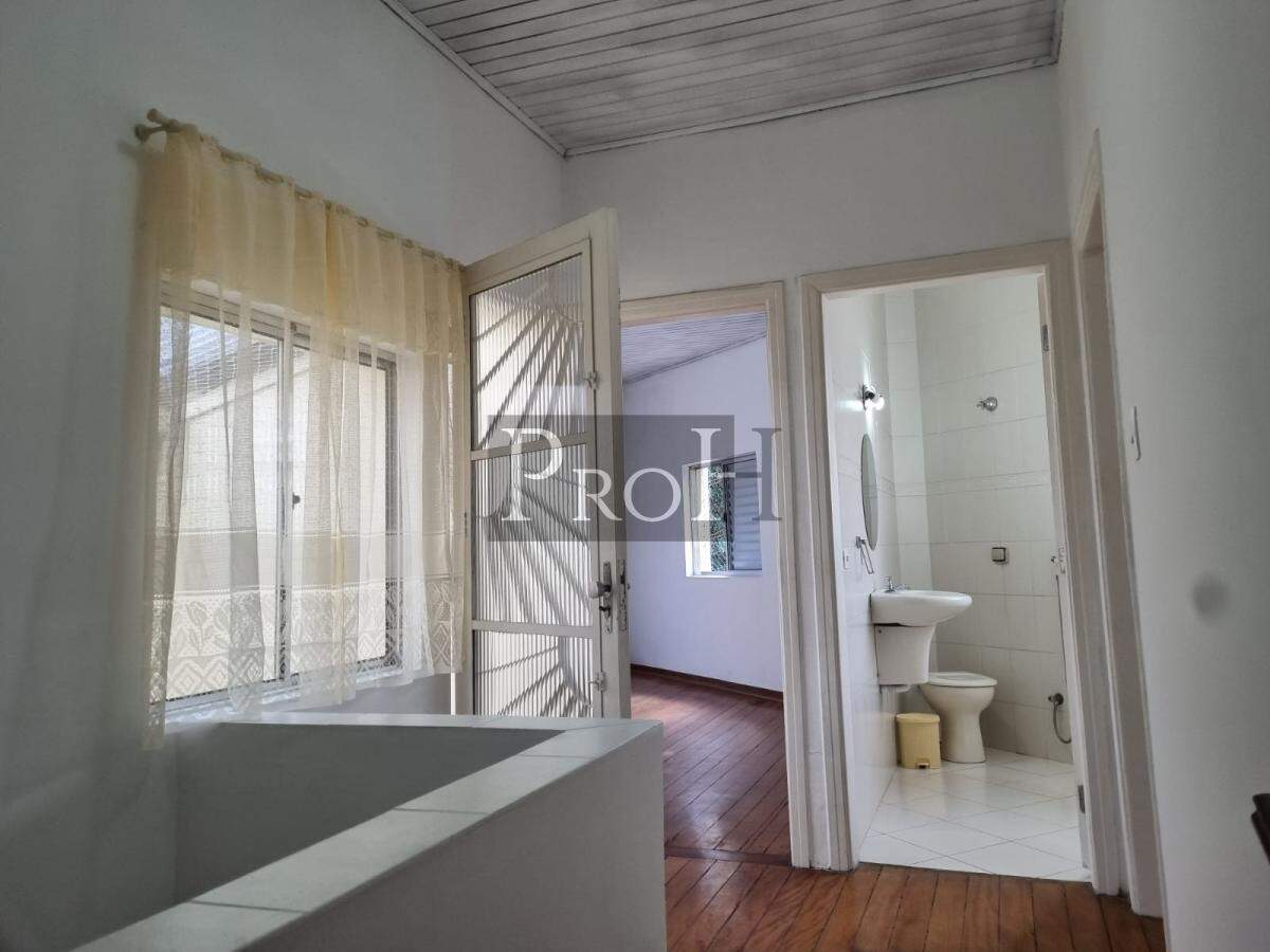 Casa, 2 quartos, 120 m² - Foto 21