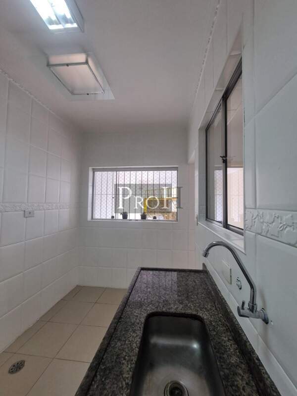 Casa, 2 quartos, 120 m² - Foto 9