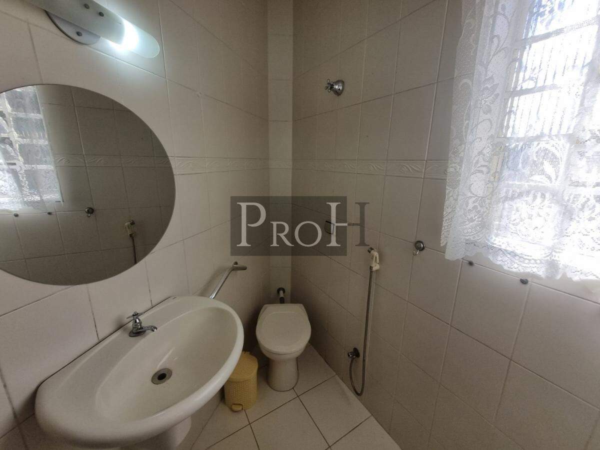 Casa, 2 quartos, 120 m² - Foto 23