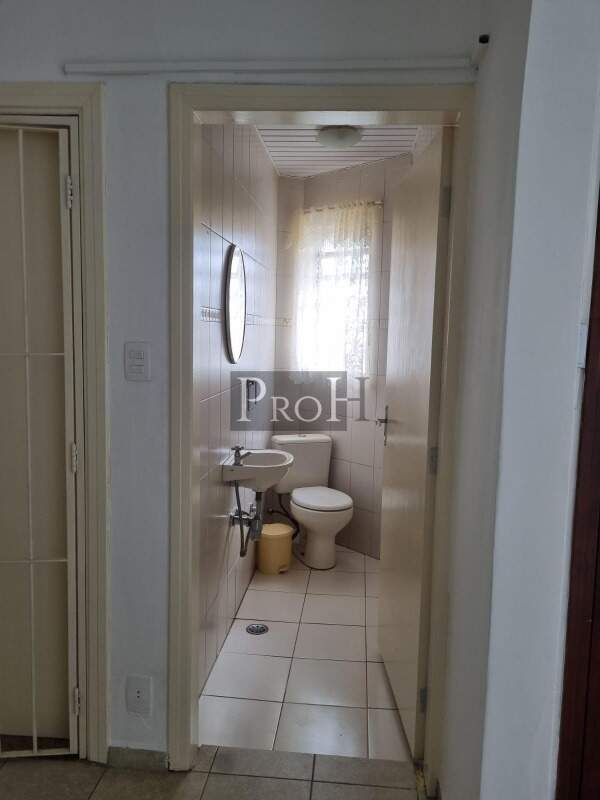 Casa, 2 quartos, 120 m² - Foto 22
