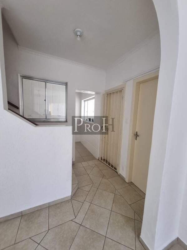 Casa, 2 quartos, 120 m² - Foto 16