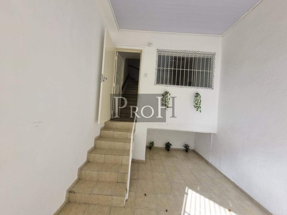 Casa, 2 quartos, 120 m² - Foto 12