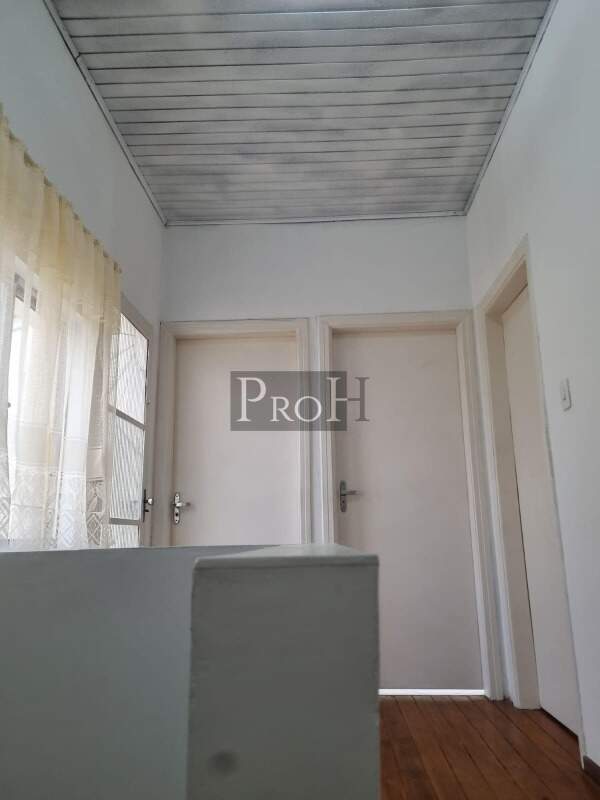 Casa, 2 quartos, 120 m² - Foto 17
