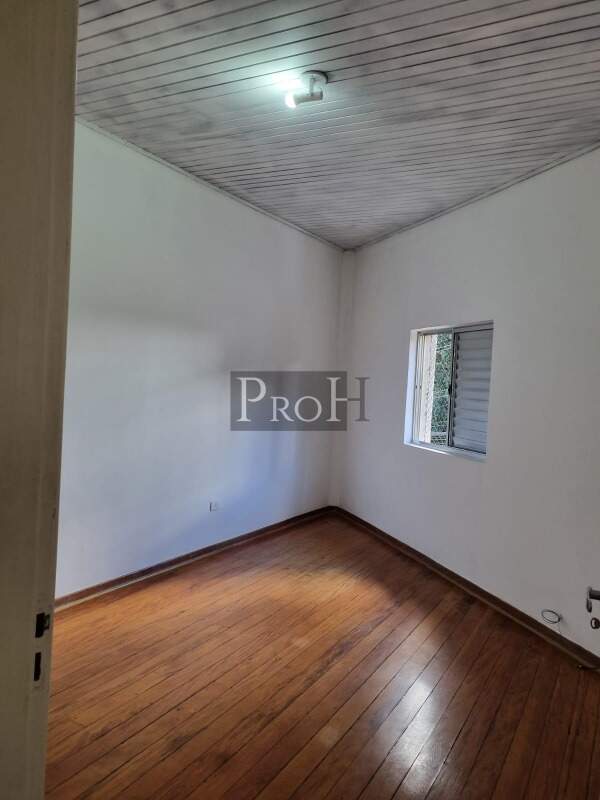 Casa, 2 quartos, 120 m² - Foto 4