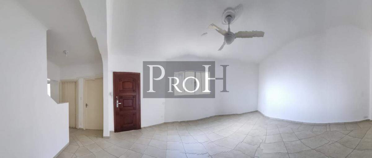 Casa, 2 quartos, 120 m² - Foto 20