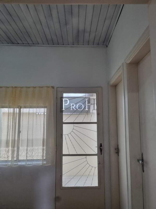 Casa, 2 quartos, 120 m² - Foto 15