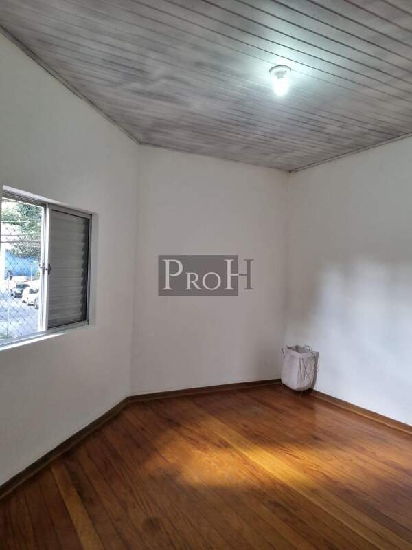 Casa, 2 quartos, 120 m² - Foto 3