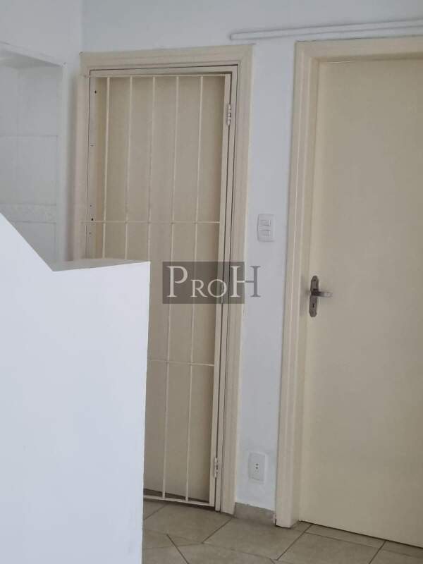 Casa, 2 quartos, 120 m² - Foto 19